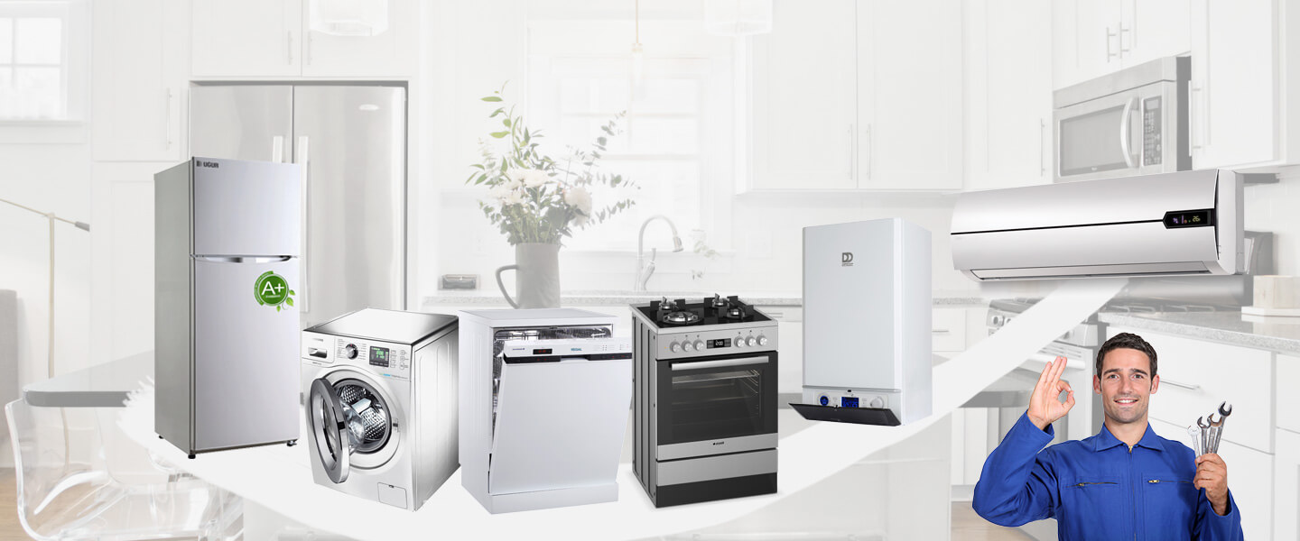 Savur Hotpoint Servisi