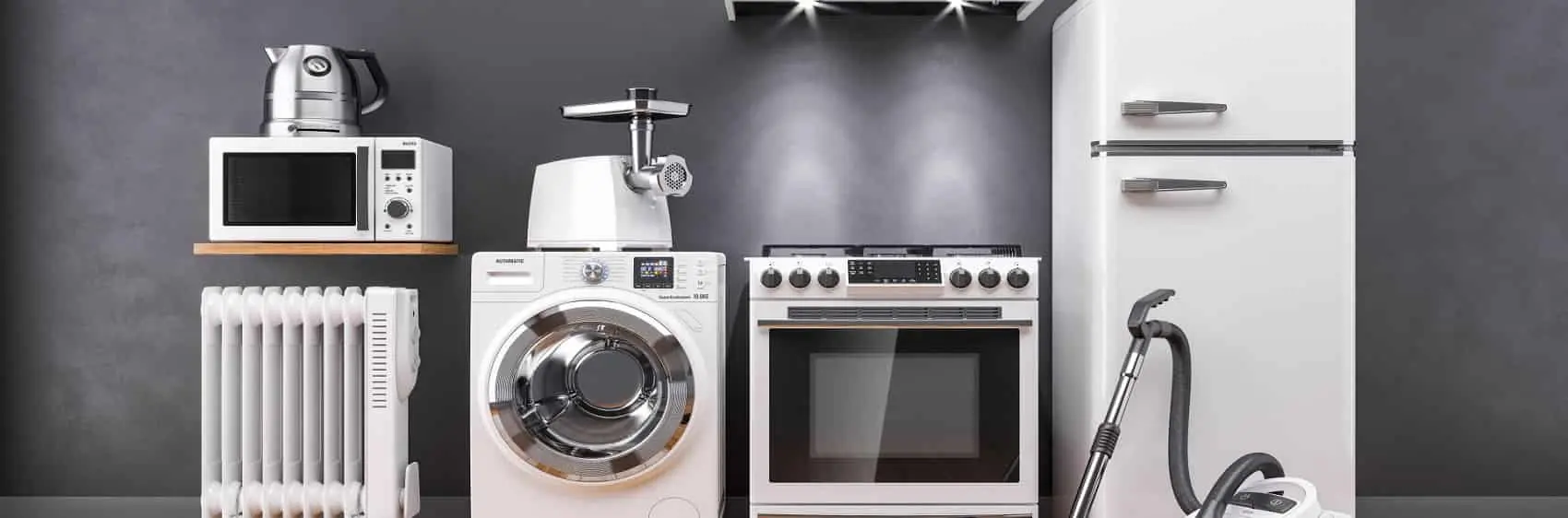 Savur Hotpoint Kombi Servisi